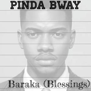 Baraka (Blessings)