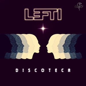 Every Time (Luka Tacon Pump the Remix)