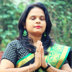 Vakratunda Mahakaya Surya Koti Samaprabha | Nirvighnam Kuru Me Dev Sarv Kaaryeshu Sarvadaa || Ganesh Shlok... Powerful Mantra for health, wealth, and happiness