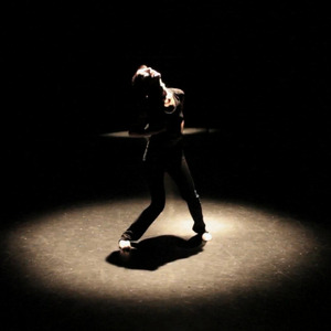 Léthé