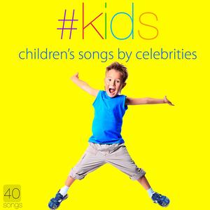 I Lift up My Finger and Say Tweet Tweet