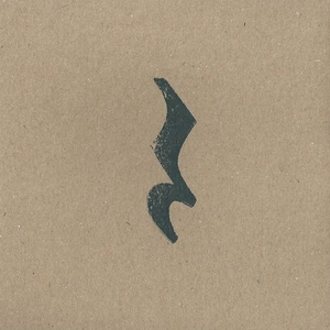 Bless Those Tired Eyes