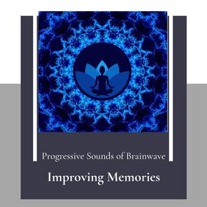 The Divine Notion (Deep Meditative GAMMA WAVES)