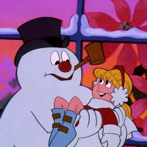 圣诞别×Christmas Adieu（prod.Lisure）