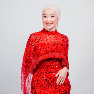 Кінәлама (Live)