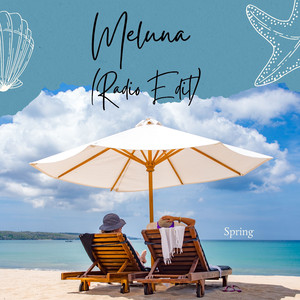 Meluna (Radio Edit)