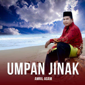 Umpan Jinak