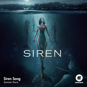 Siren Song (From "Siren")