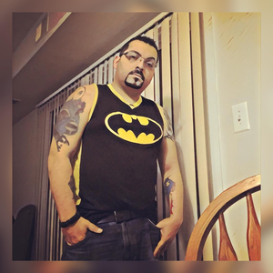 Se Enciende El Party