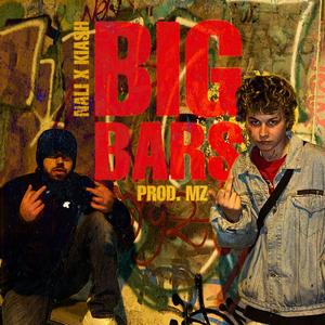 Big Bars