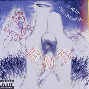 END（PROD.MEECRO）