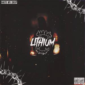 Dead Wrong (feat. Yung Xander)