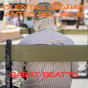 CUENTAS CLARAS ANTES DEL VIAJE