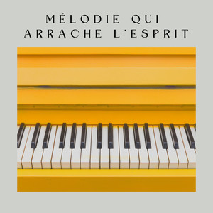 Musique pour dormir piano