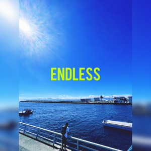 エンドレス (demo)