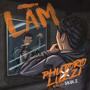 Làm (Explicit Version)