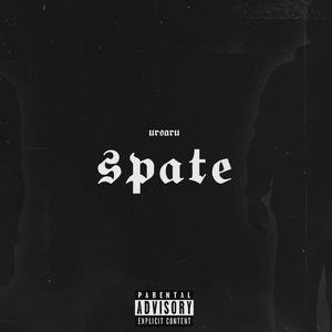 Spate