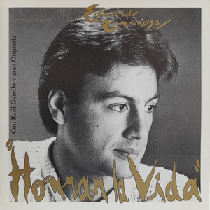 Una Historia Como Tantas