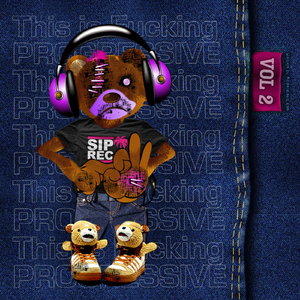 Skydive (Original Mix)