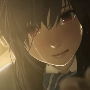 F.（cover 李子豪（HtFR））