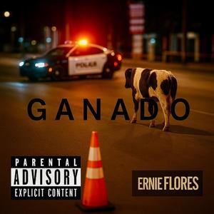GANADO