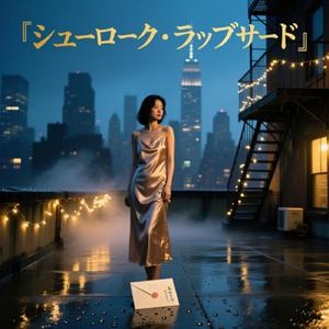 ミッドナイト・エクスプレス (Midnight Express)