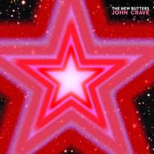 The Battle For Kelv / Theme from "Slor"