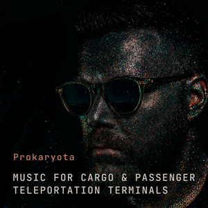 Perception Management