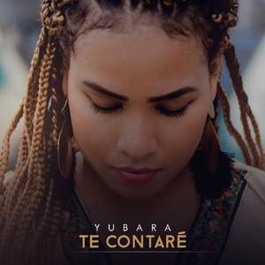 Te Contaré