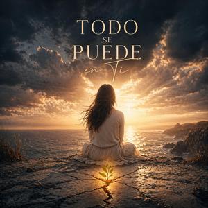 Todo se puede