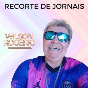 Recorte de Jornais