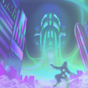 Interplanetary Chords