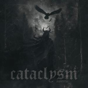 cataclysm (feat. the lie within callie)