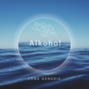 Alkohol