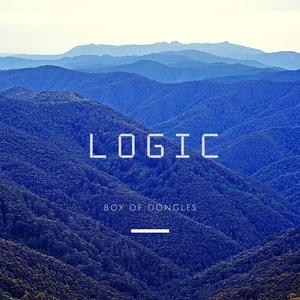 Logic