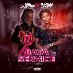 BATA SERVICE