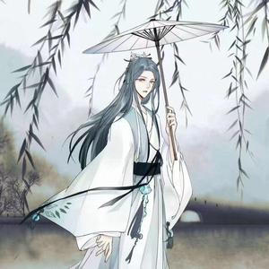 芳华慢+霜雪千年（翻自 等什么君）