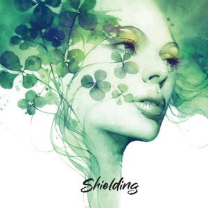 Encompassing