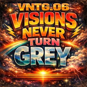 The Enshittification Of Everything