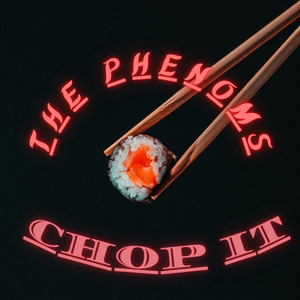 Chop It