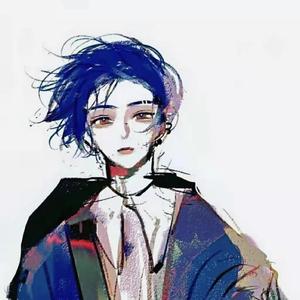 【钢琴】托された想いー元气少女缘结神OST