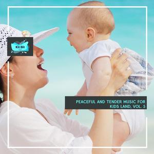 The Softness Of Heart