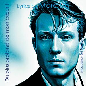 Un Jour, Quelque Part