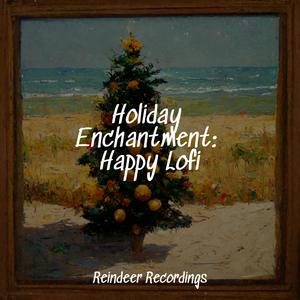 Sugar Cookie Delight