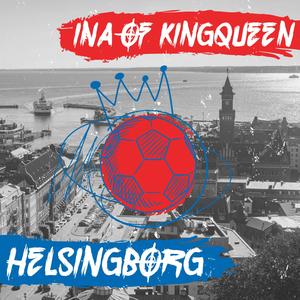 Helsingborg