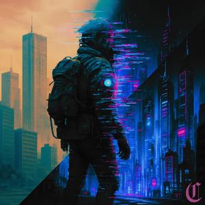 Underclock