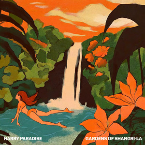 Gardens of Shangri-La