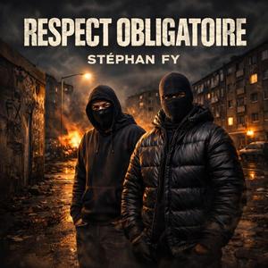 Respect obligatoire