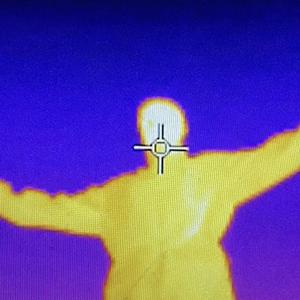 cold / sunday (feat. Gmanz)