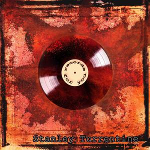 We'll See Yaw'll After While, Ye Heah